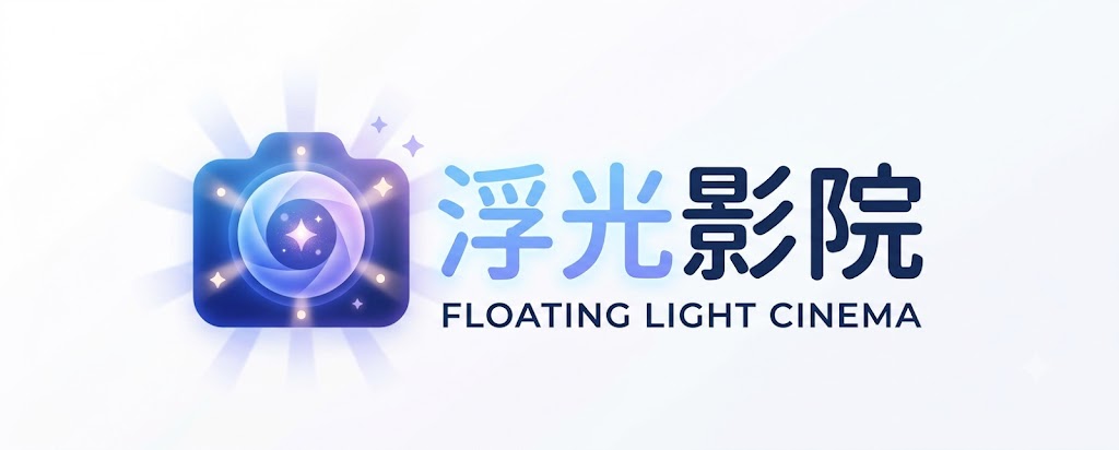 麻花传剧原创MV在线看完整版视频,麻花天美星空MV免费观看完整版,麻花传剧创mv免费观看,麻花影视在线看电视免费,麻花星空无限传媒